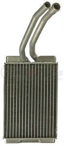 9010170 by APDI RADS - HVAC Heater Core