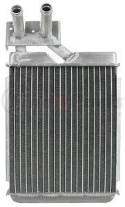 9010200 by APDI RADS - HVAC Heater Core