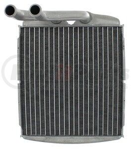 9010205 by APDI RADS - HVAC Heater Core