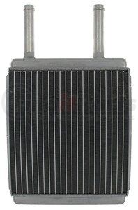 9010253 by APDI RADS - HVAC Heater Core