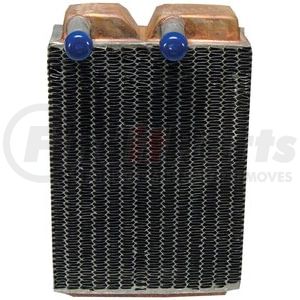 9010320 by APDI RADS - HVAC Heater Core