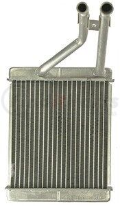 9010362 by APDI RADS - HVAC Heater Core