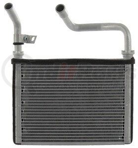 8012263 by APDI RADS - Radiator