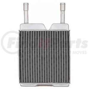 9010399 by APDI RADS - HVAC Heater Core
