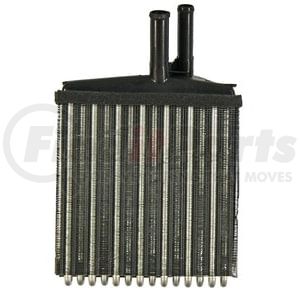 9010508 by APDI RADS - HVAC Heater Core