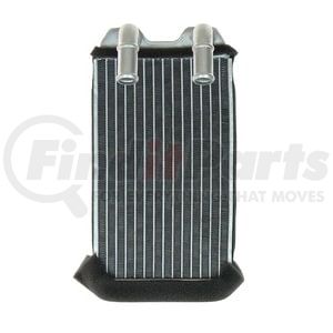 9010619 by APDI RADS - HVAC Heater Core