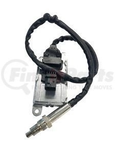 22028 by DINEX - Nitrogen Oxide (NOx) Sensor - Fits Cummins