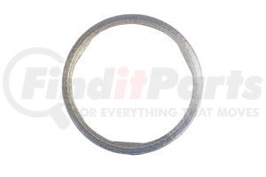 35814 by DINEX - Exhaust Gasket - Fits Freightliner/International