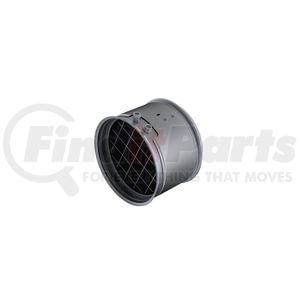 Dinex 58276 Diesel Particulate Filter (DPF) Diesel Particulate Filter (DPF) - Fits Cummins ISB/QSB