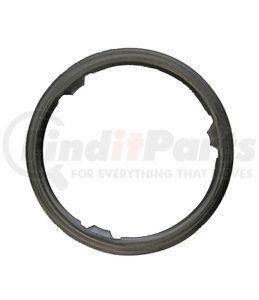 Dinex 58823 Exhaust Pipe Connector Gasket Exhaust Gasket - Fits Freightliner