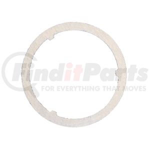 82821 by DINEX - Exhaust Gasket - Fits Volvo/Mack