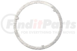 82820 by DINEX - Exhaust Gasket - Fits Volvo/Mack