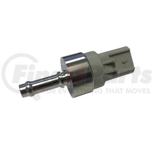 3FL007 by DINEX - Exhaust Gas Pressure Sensor - Fits Detroit Diesel