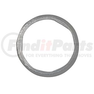 35813 by DINEX - Exhaust Gasket - Fits Freightliner/International