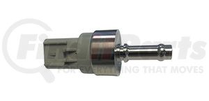 3FL006 by DINEX - Exhaust Gas Pressure Sensor - Fits Detroit Diesel