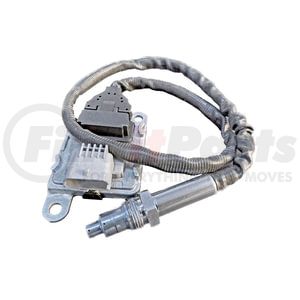 5EL001 by DINEX - Nitrogen Oxide (NOx) Sensor - Fits Cummins