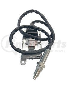 5EL010 by DINEX - Nitrogen Oxide (NOx) Sensor - Fits Cummins