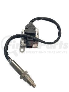 5EL013 by DINEX - Nitrogen Oxide (NOx) Sensor - Fits Cummins