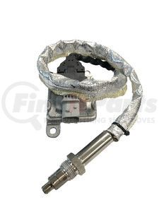 5EL012 by DINEX - Nitrogen Oxide (NOx) Sensor - Fits Cummins