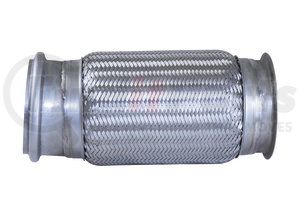 8CE004 by DINEX - Exhaust Pipe Bellow - Fits Volvo/Mack