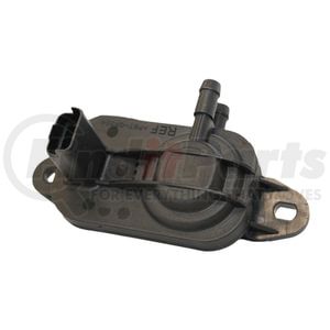 Dinex 8CL005 Diesel Particulate Filter (DPF) Pressure Sensor Exhaust Gas Pressure Sensor - Fits Volvo