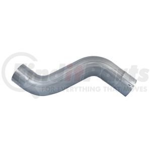 8CE013 by DINEX - Exhaust Pipe - Fits Volvo