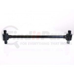 TMR553 by AUTOMANN - Axle Torque Rod - 25.560 in., for Peterbilt