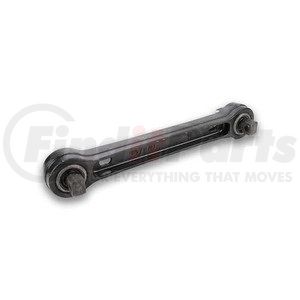 TMR74B by AUTOMANN - Torque Rod Kenworth 20.25 in.es