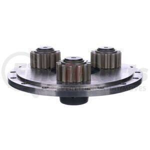 A13298D1096 by AXLETECH - Drive Axle Planetary Hub Gear