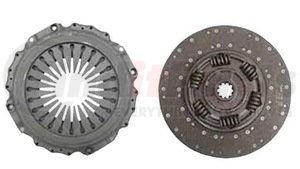 85022359 by VOLVO - CLUTCH KIT, EXCH