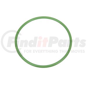 0259971845 by URO - Fuel Pump O-Ring