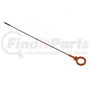 06E115611H by URO - Oil Dipstick