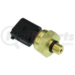 06E906051K by URO - Fuel Pressure Sensor