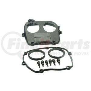 06K103269F by URO - Timing Cover Set