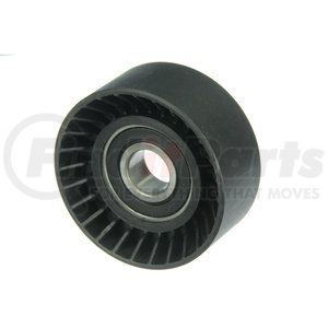 11287545296P by URO - Drive Belt Tensioner Pulley