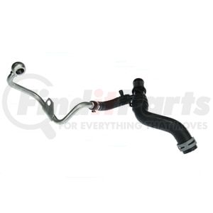 11539845352PRM by URO - Turbo Coolant Hose