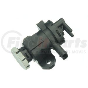 11658509323 by URO - Turbo Boost Solenoid