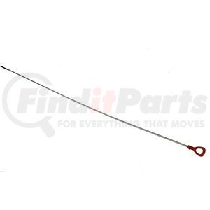 140589152100 by URO - Transmission Dipstick Tool