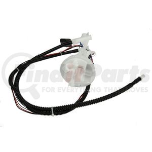 2034701741 by URO - Fuel Tank Sending Unit