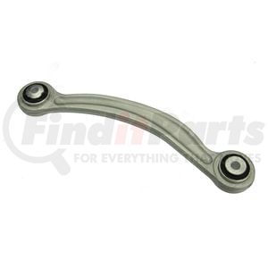 URO 2043502106 Suspension Camber Strut Camber Strut