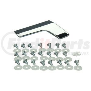 204720500HKPRM by URO - Interior Door Handle Kit