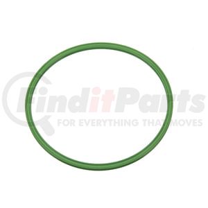 2114710179 by URO - Fuel Tank Pump Seal