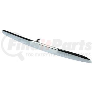 51132753603 by URO - Hatch/Trunk Lid Handle