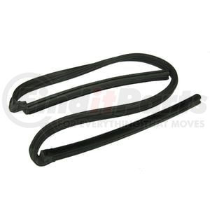 URO 54318100908 Convertible Top Seal Convertible Top Seal