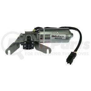 67618370816 by URO - Convertible Top Motor