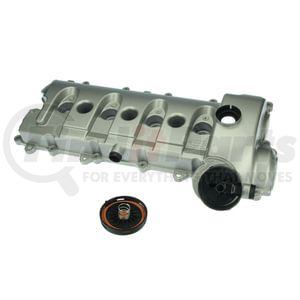 URO 94810513207K Engine Crankcase Vent Valve Crankcase Vent Valve