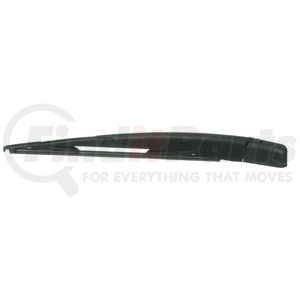 FD0818579 by URO - Rear Windshield Wiper Arm