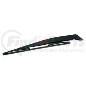 FD0818584 by URO - Rear Windshield Wiper Arm