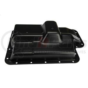 FD1414649 by URO - Automatic Transmission Oil Pan