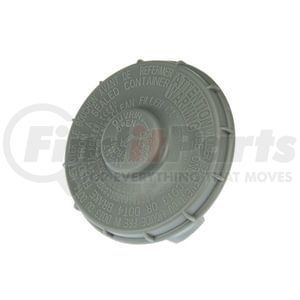 URO HA1116686 Brake Master Cylinder Reservoir Cap Brake Reservoir Cap